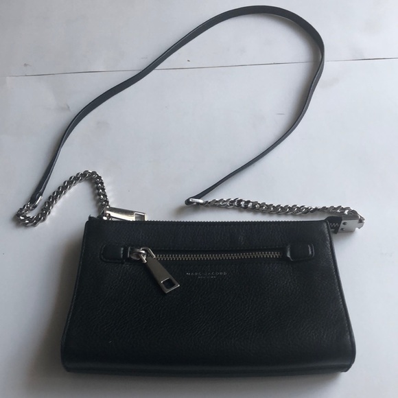 Marc Jacobs Bags Marc Jacob Crossbody Poshmark